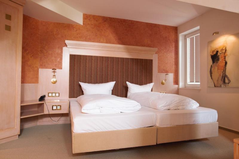 Meissmers Hotel image