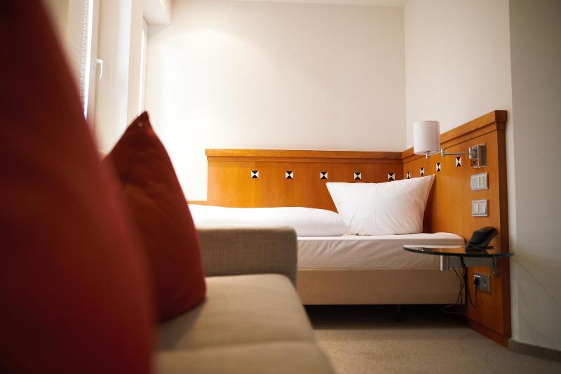 Meissmers Hotel image