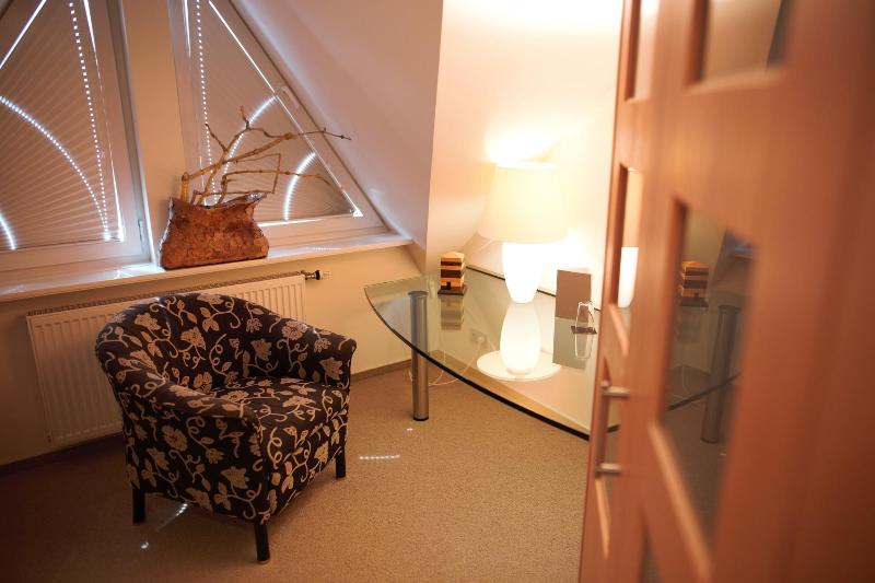 Meissmers Hotel image