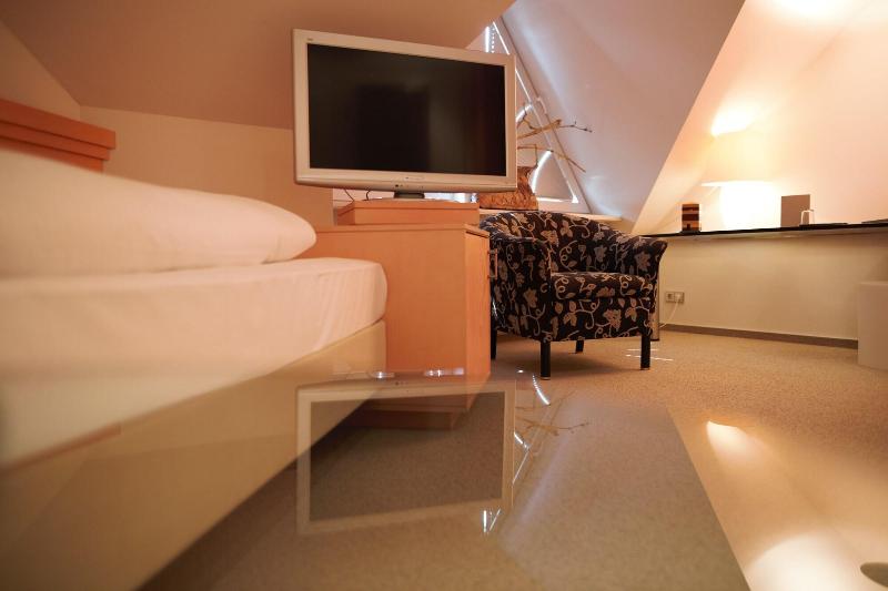 Meissmers Hotel image