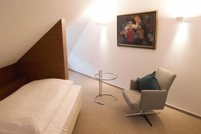 Meissmers Hotel image