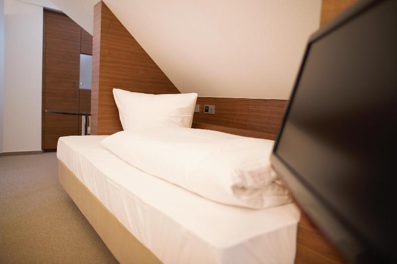 Meissmers Hotel image