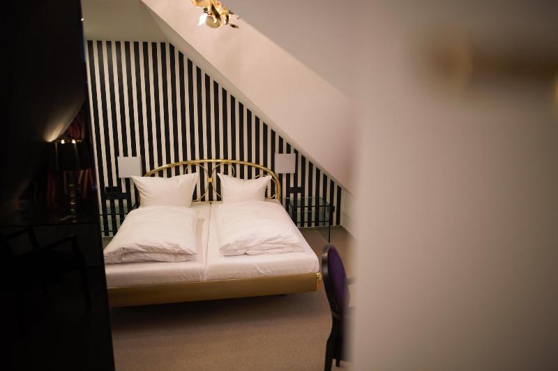Meissmers Hotel image