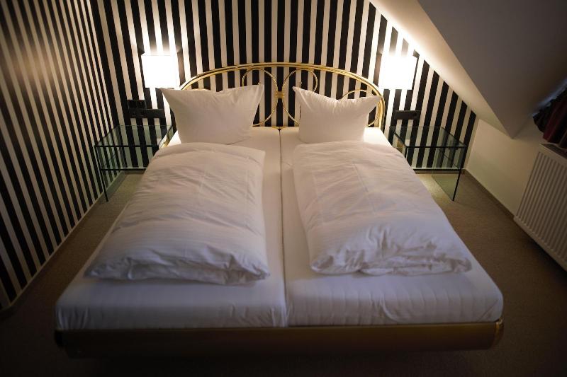 Meissmers Hotel image
