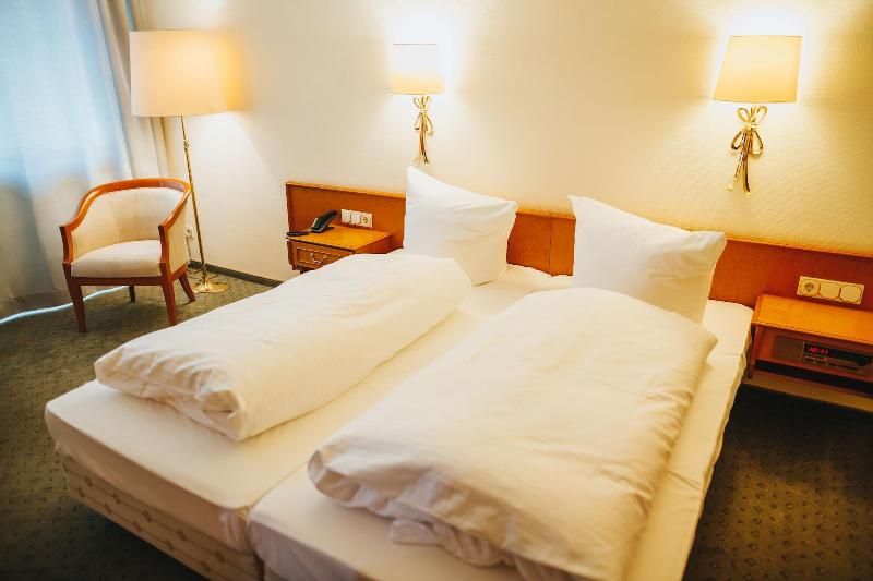 Meissmers Hotel image