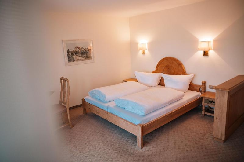 Meissmers Hotel image