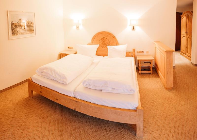 Meissmers Hotel image