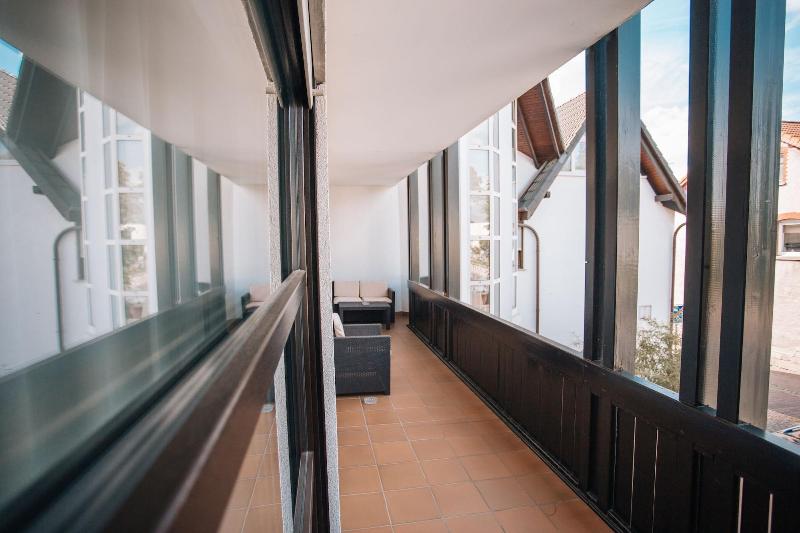 Meissmers Hotel image
