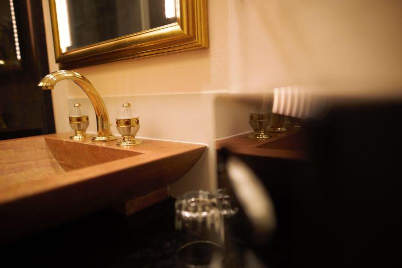 Meissmers Hotel image