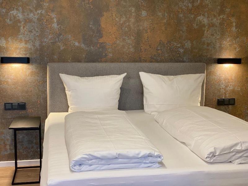 Meissmers Hotel image