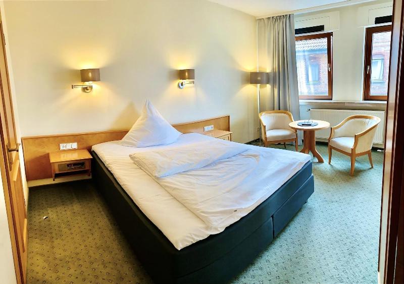 Meissmers Hotel image