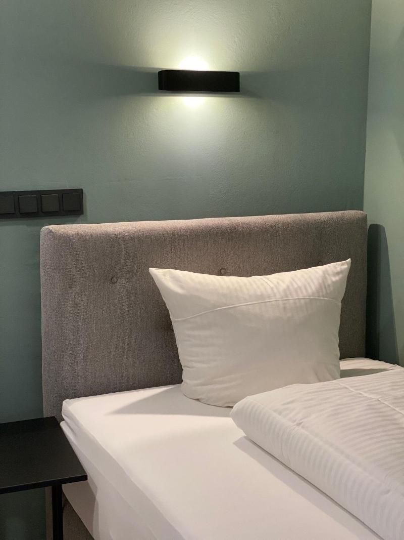 Meissmers Hotel image