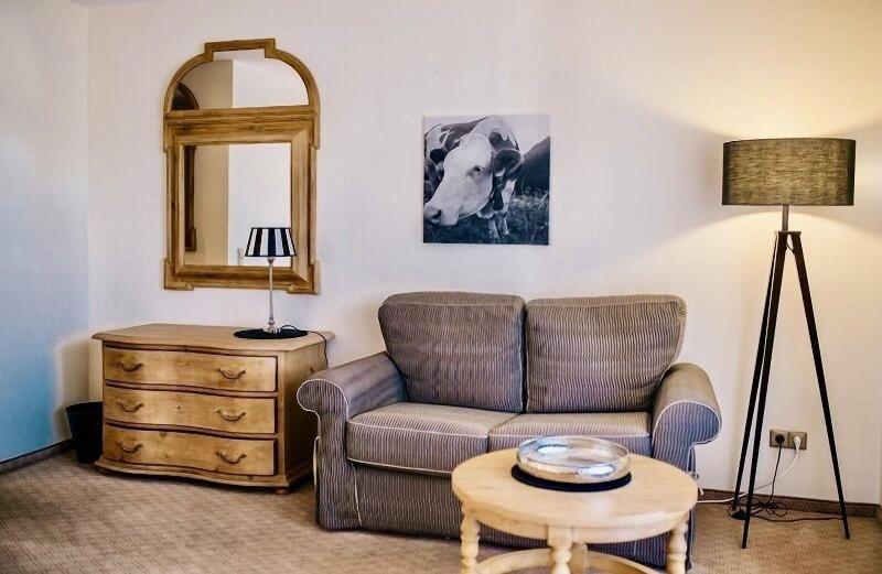 Meissmers Hotel image