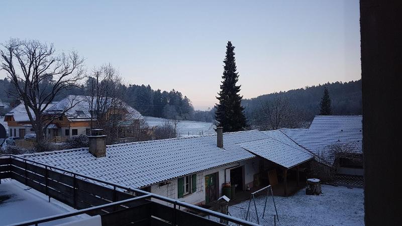 Eventhof Platzhirsch image
