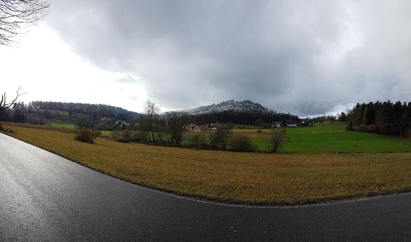 Eventhof Platzhirsch image