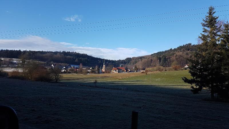 Eventhof Platzhirsch image