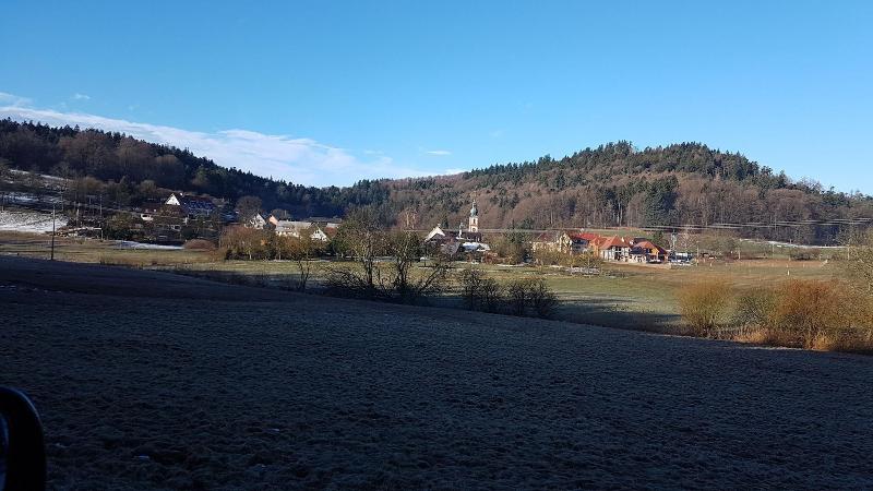 Eventhof Platzhirsch image