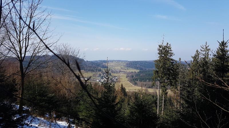 Eventhof Platzhirsch image