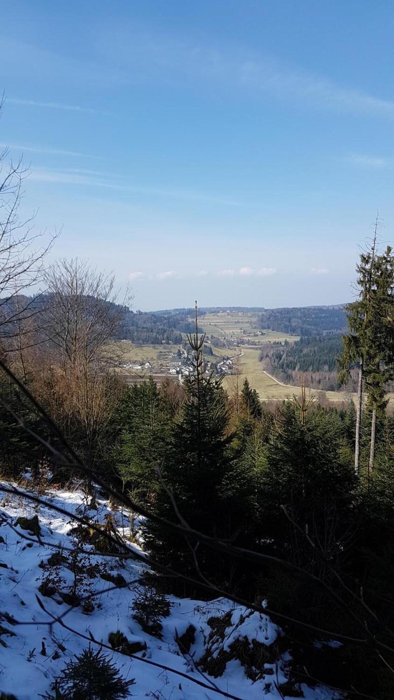 Eventhof Platzhirsch image