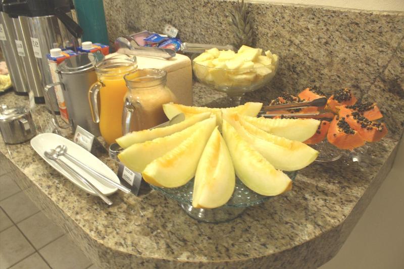 Hotel Minastur image