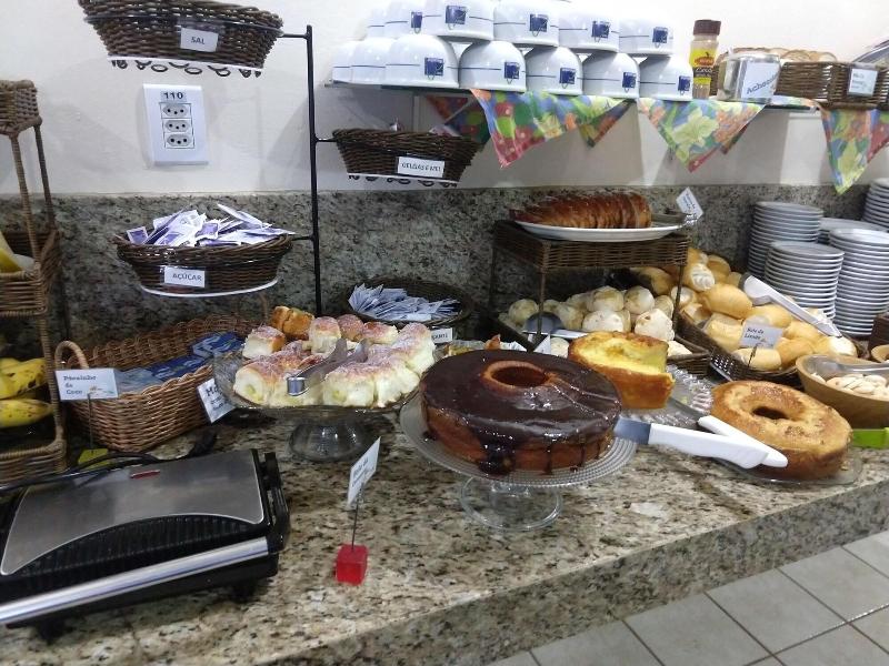 Hotel Minastur image