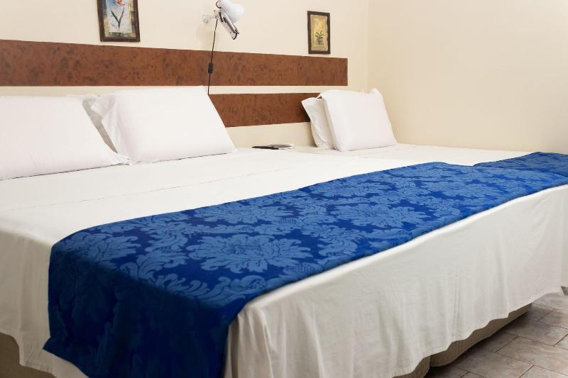 Hotel Minastur image