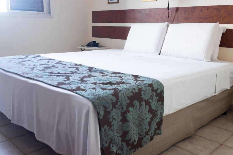 Hotel Minastur image