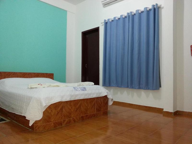 Hotel Chalé Ji-Paraná image