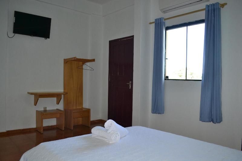 Hotel Chalé Ji-Paraná image