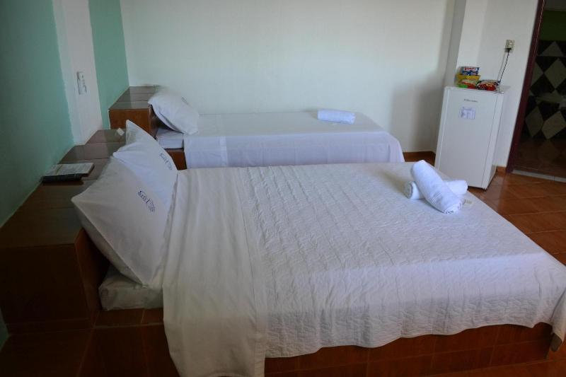 Hotel Chalé Ji-Paraná image