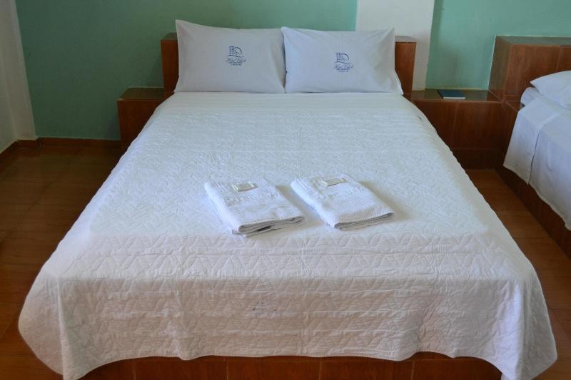 Hotel Chalé Ji-Paraná image