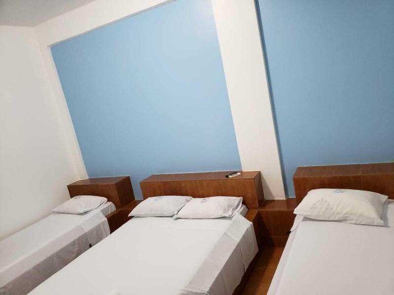 Hotel Chalé Ji-Paraná image