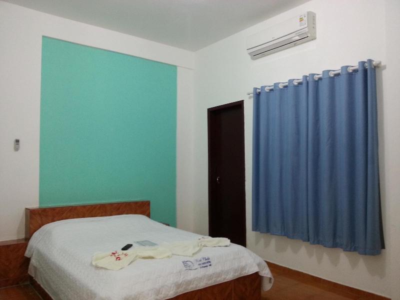 Hotel Chalé Ji-Paraná image