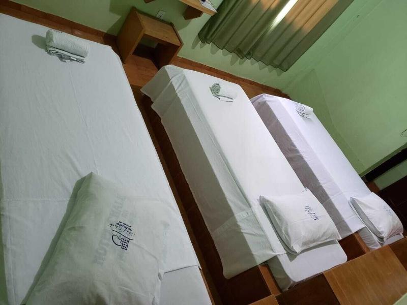 Hotel Chalé Ji-Paraná image