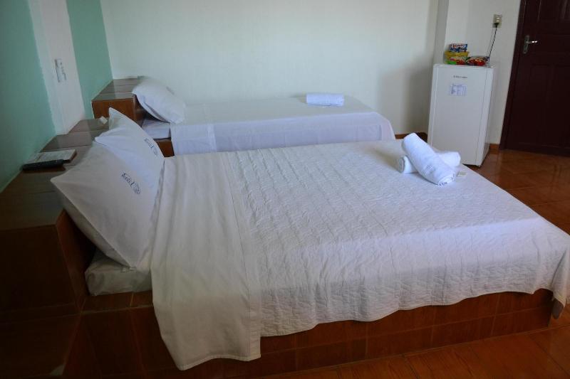 Hotel Chalé Ji-Paraná image