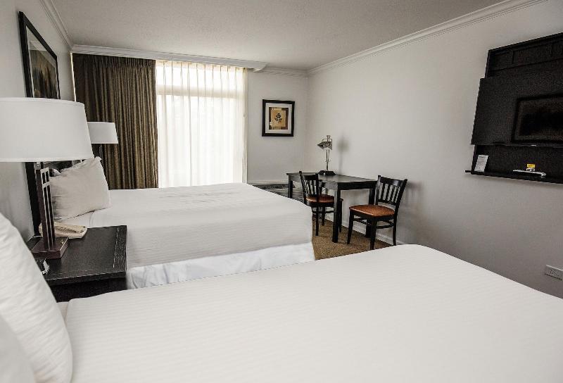 The Ridge Hotel image 7