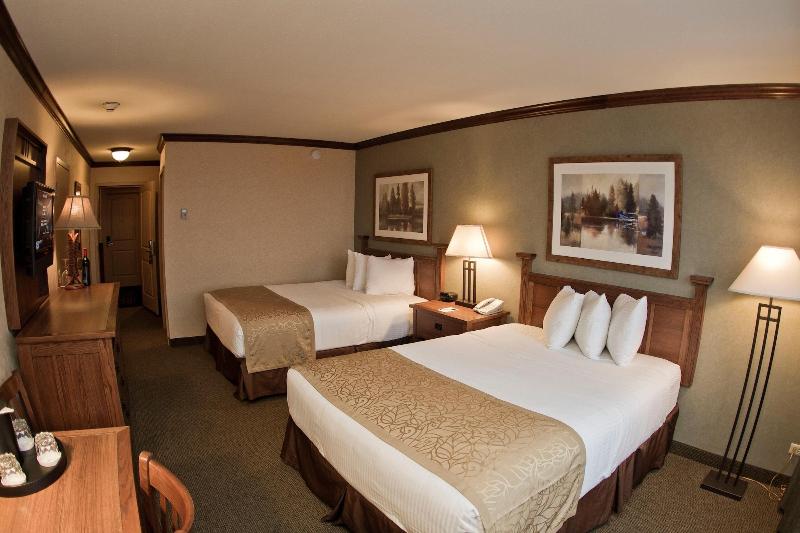 The Ridge Hotel image 5