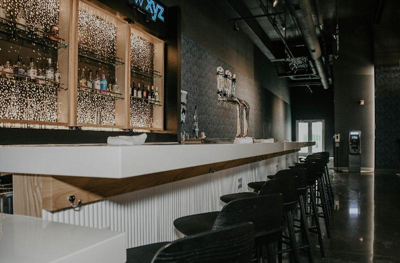 Aloft Omaha West image