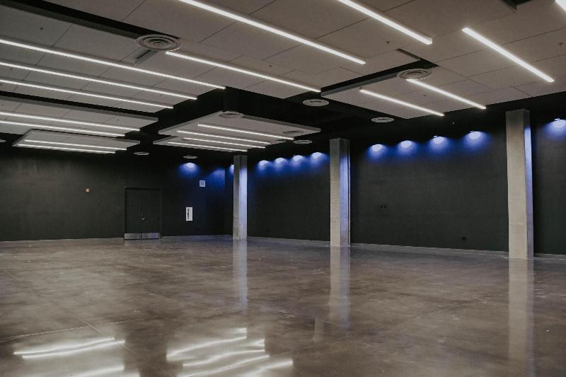 Aloft Omaha West image
