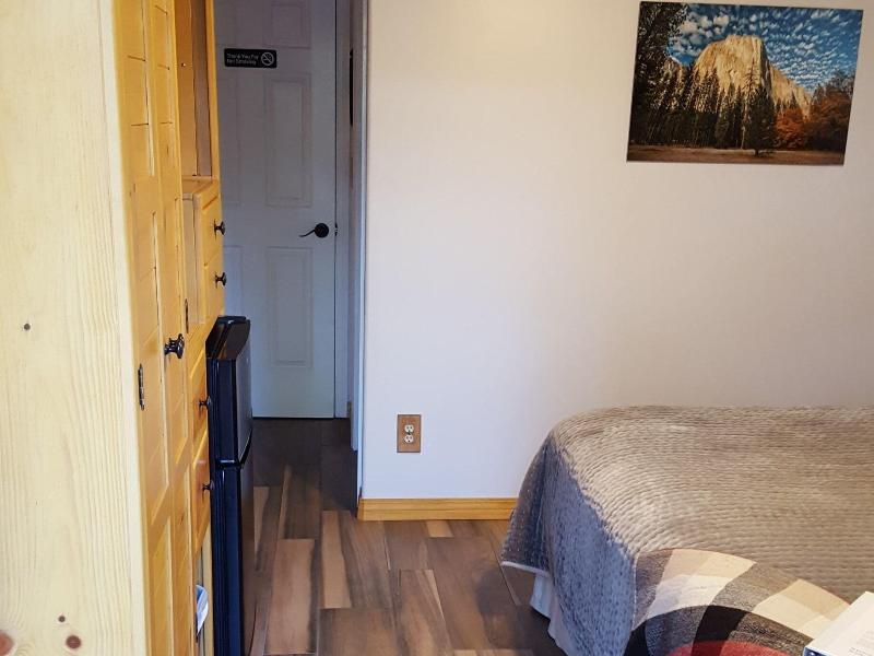 Nature'S Inn Bed And Breakfast image