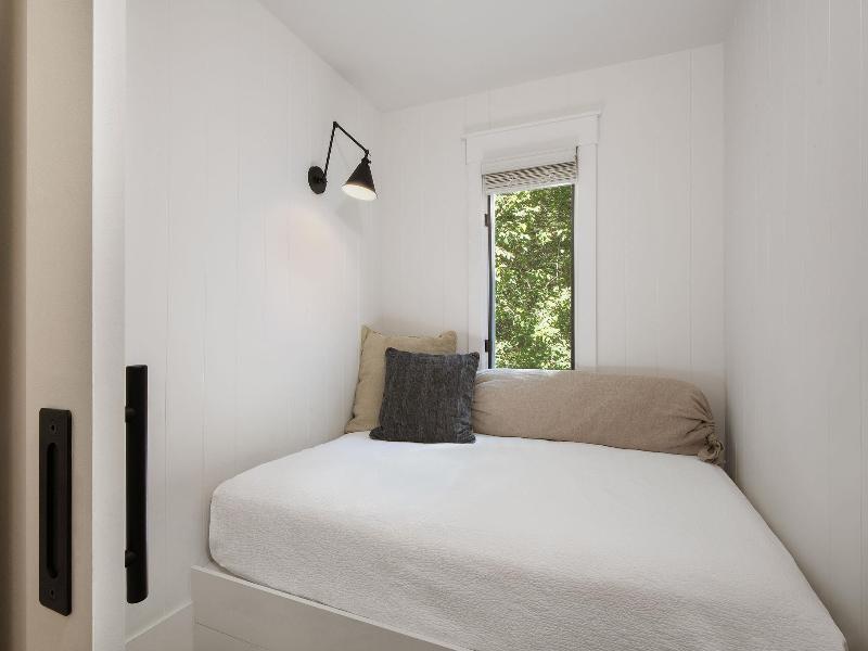 Farmhouse Inn image