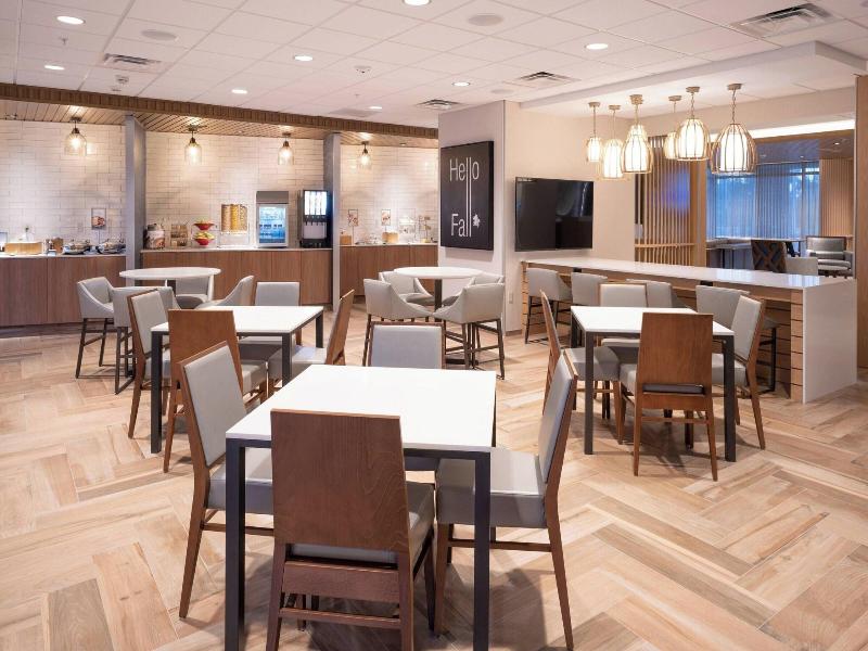 Fairfield Inn & Suites by Marriott Vero Beach