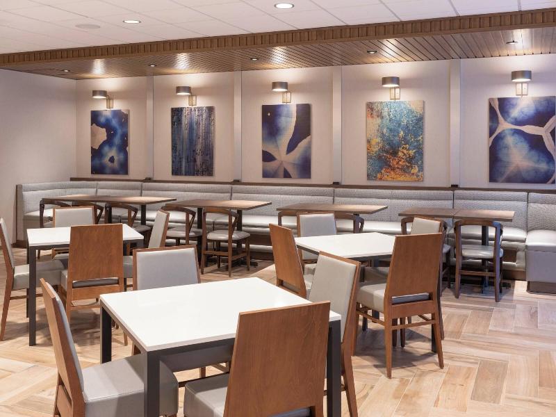 Fairfield Inn & Suites by Marriott Vero Beach