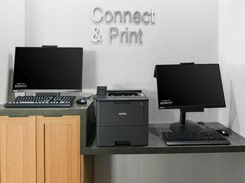 Fairfield Inn & Suites by Marriott Moorpark Ventur image