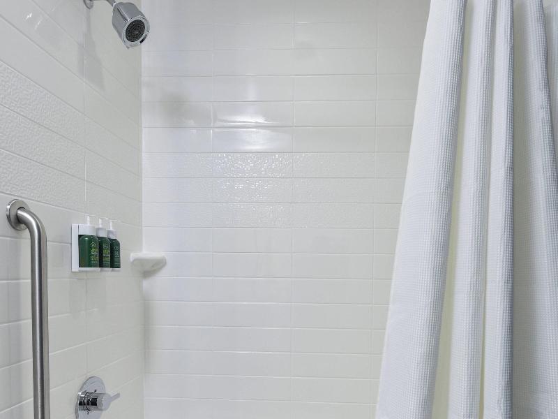 Fairfield Inn & Suites by Marriott Moorpark Ventur image