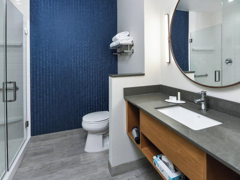 Fairfield Inn & Suites by Marriott Moorpark Ventur image