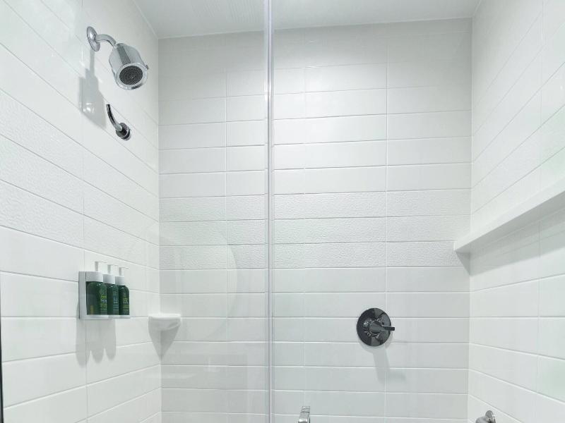 Fairfield Inn & Suites by Marriott Moorpark Ventur image
