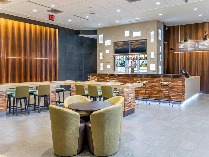 Courtyard By Marriott Asheville Biltmore Village image