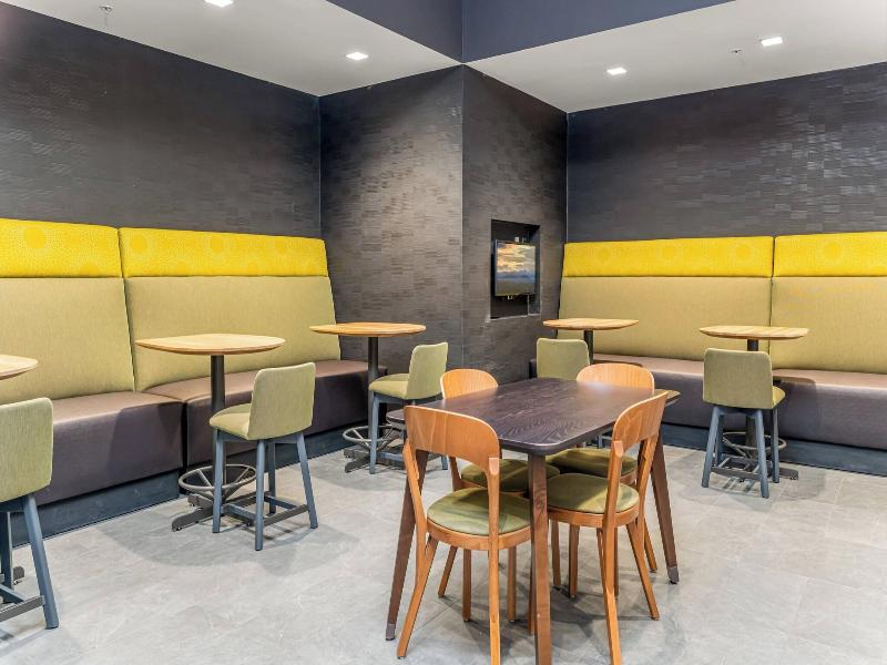 Courtyard By Marriott Asheville Biltmore Village image