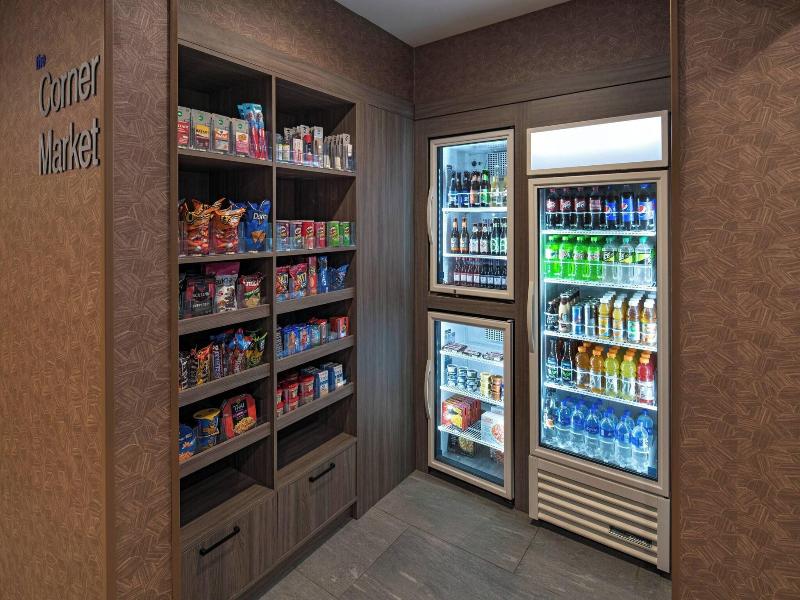 Fairfield Inn & Suites by Marriott Houston Missour image